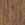 Темно-коричневый Perspective Ламинат Дуб почтенный натуральный промасленный PER1157